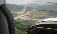 Imagine atasata: BiH-pilot-Frahrudin-Tunel-Tulica-2014-Iunie-01.jpg